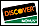 Discover/Novus