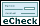 eCheck